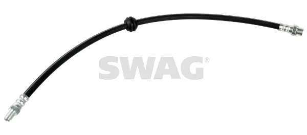 Спирачен маркуч SWAG